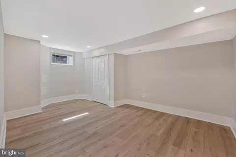 Other - 2308 Harlem Ave, Baltimore, MD 21216 photo 13 of 19