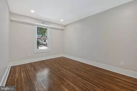 Other - 2308 Harlem Ave, Baltimore, MD 21216 photo 5 of 19