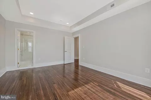 Other - 2308 Harlem Ave, Baltimore, MD 21216 photo 9 of 19