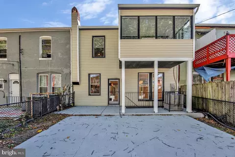 Other - 2308 Harlem Ave, Baltimore, MD 21216 photo 17 of 19
