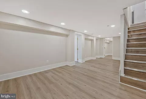 Other - 2308 Harlem Ave, Baltimore, MD 21216 photo 11 of 19