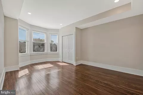 Other - 2308 Harlem Ave, Baltimore, MD 21216 photo 8 of 19