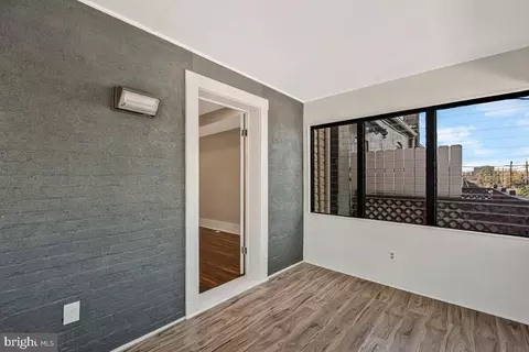 Exterior - 2308 Harlem Ave, Baltimore, MD 21216 photo 5 of 6