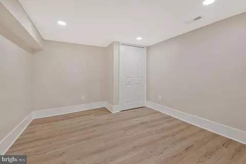 Other - 2308 Harlem Ave, Baltimore, MD 21216 photo 14 of 19