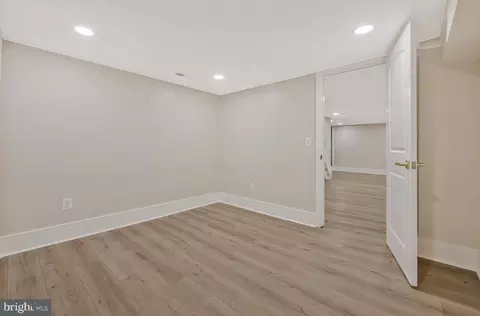 Other - 2308 Harlem Ave, Baltimore, MD 21216 photo 15 of 19
