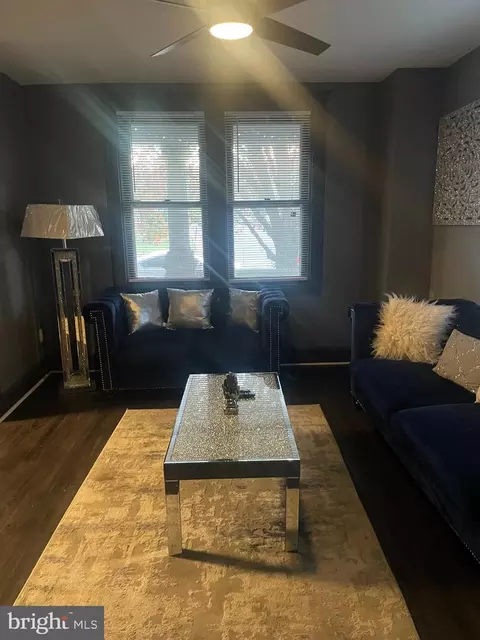 Other - 4220 Hamilton Ave, Baltimore, MD 21206 photo 4 of 12