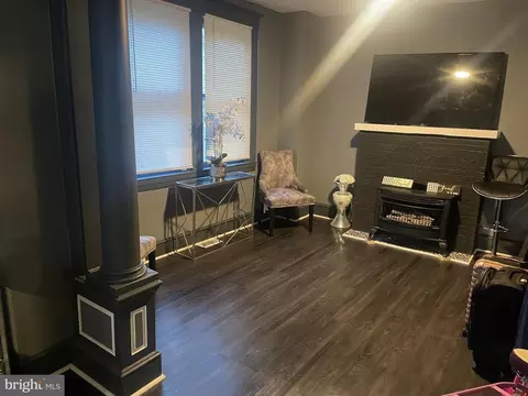Other - 4220 Hamilton Ave, Baltimore, MD 21206 photo 5 of 12