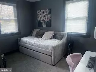 Other - 4220 Hamilton Ave, Baltimore, MD 21206 photo 6 of 12