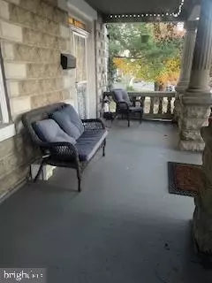 Exterior - 4220 Hamilton Ave, Baltimore, MD 21206 photo 1 of 2