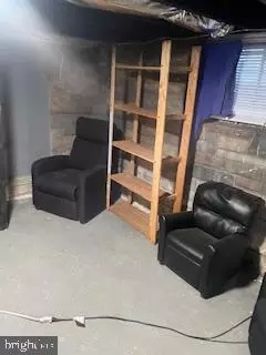 Other - 4220 Hamilton Ave, Baltimore, MD 21206 photo 10 of 12