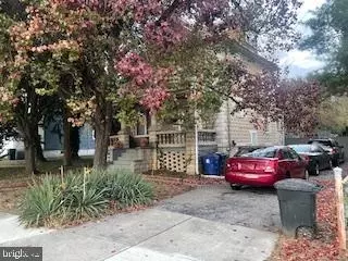 Other - 4220 Hamilton Ave, Baltimore, MD 21206 photo 2 of 12