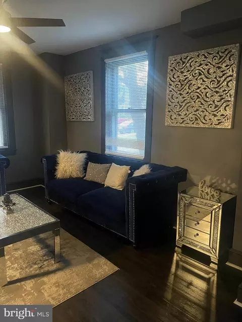 Other - 4220 Hamilton Ave, Baltimore, MD 21206 photo 3 of 12