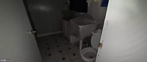 Bath - 1106 E Biddle St, Baltimore, MD 21202 photo 1 of 1