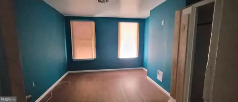 Other - 1106 E Biddle St, Baltimore, MD 21202 photo 11 of 12