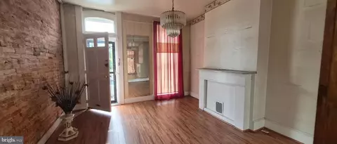 Other - 1106 E Biddle St, Baltimore, MD 21202 photo 12 of 12