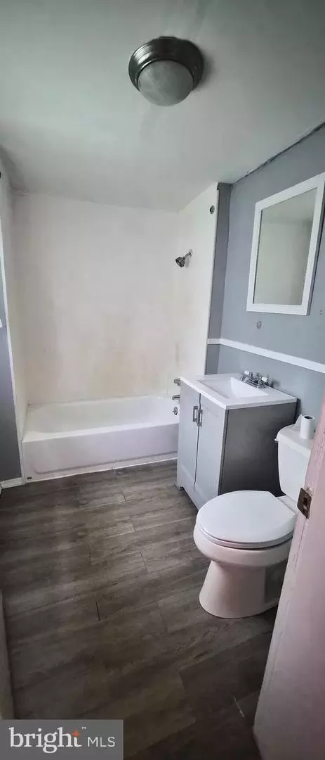 Other - 1106 E Biddle St, Baltimore, MD 21202 photo 9 of 12