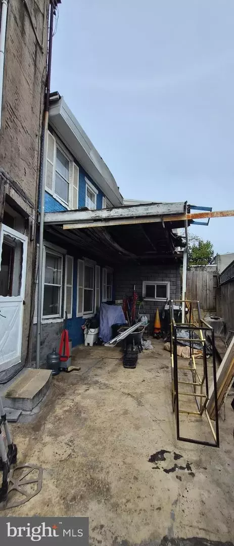 Other - 1106 E Biddle St, Baltimore, MD 21202 photo 6 of 12