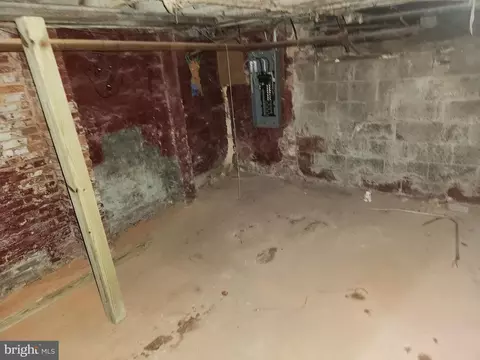 Other - 1807 E North Ave, Baltimore, MD 21213 photo 6 of 8