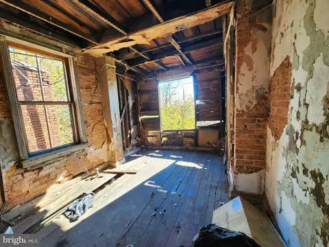 Other - 1807 E North Ave, Baltimore, MD 21213 photo 3 of 8