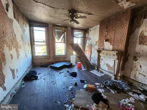 Other - 1807 E North Ave, Baltimore, MD 21213 photo 2 of 8