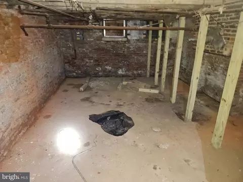 Other - 1807 E North Ave, Baltimore, MD 21213 photo 4 of 8
