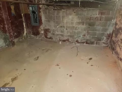 Other - 1807 E North Ave, Baltimore, MD 21213 photo 5 of 8