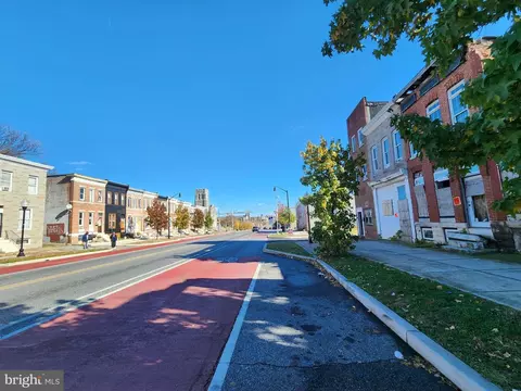 Other - 1807 E North Ave, Baltimore, MD 21213 photo 7 of 8