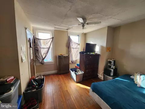 Other - 2911 Mcelderry St, Baltimore, MD 21205 photo 3 of 7