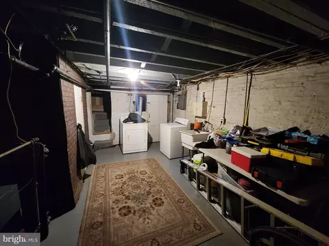 Other - 2911 Mcelderry St, Baltimore, MD 21205 photo 5 of 7