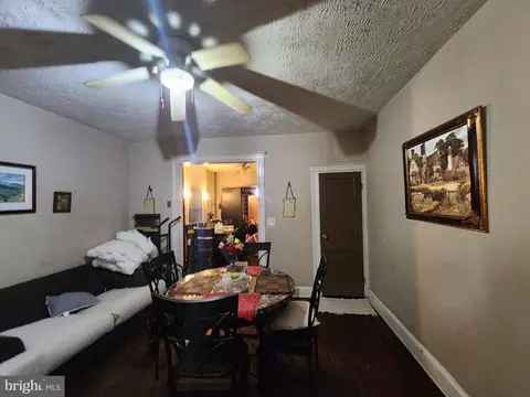 Other - 2911 Mcelderry St, Baltimore, MD 21205 photo 2 of 7