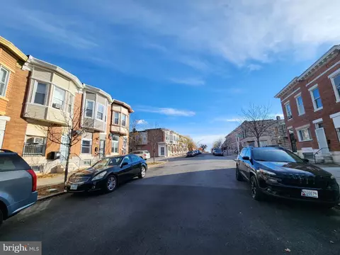 Other - 2911 Mcelderry St, Baltimore, MD 21205 photo 7 of 7