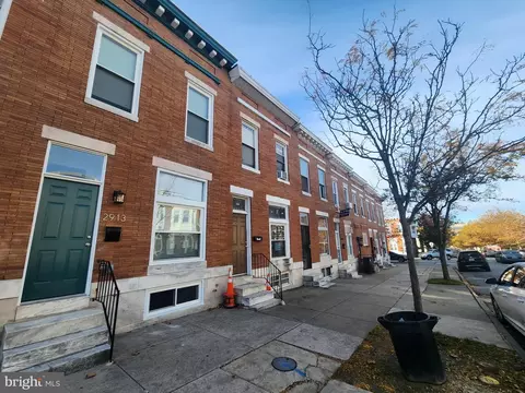 Other - 2911 Mcelderry St, Baltimore, MD 21205 photo 1 of 7