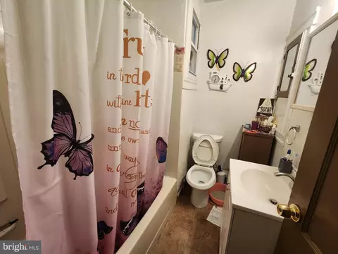 Other - 2911 Mcelderry St, Baltimore, MD 21205 photo 4 of 7
