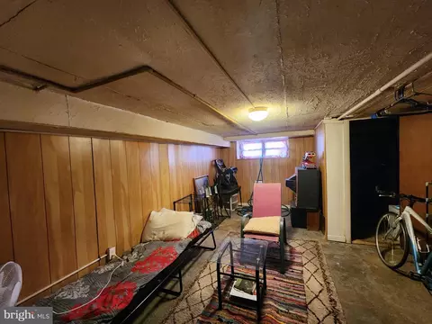Other - 2911 Mcelderry St, Baltimore, MD 21205 photo 6 of 7