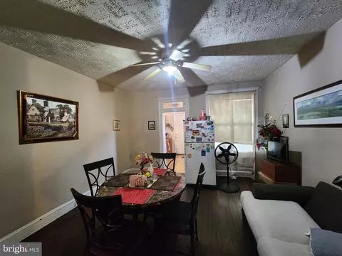 Dining - 2911 Mcelderry St, Baltimore, MD 21205 photo 1 of 1