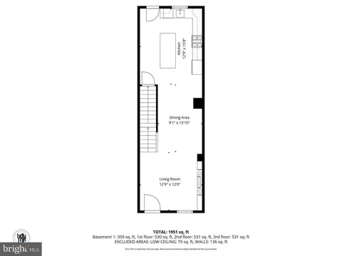 1409 Ashland Ave, Baltimore, MD 21205 photo 46