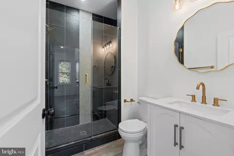 1409 Ashland Ave, Baltimore, MD 21205 photo 6