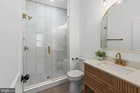 1409 Ashland Ave, Baltimore, MD 21205 photo 35
