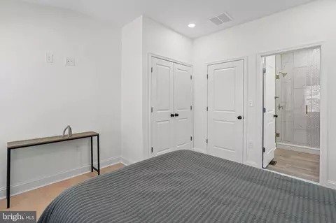 1409 Ashland Ave, Baltimore, MD 21205 photo 17