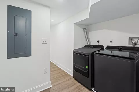 1409 Ashland Ave, Baltimore, MD 21205 photo 40
