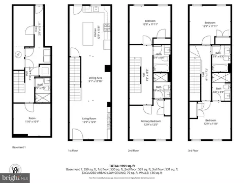 1409 Ashland Ave, Baltimore, MD 21205 photo 49