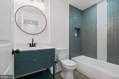 1409 Ashland Ave, Baltimore, MD 21205 photo 18
