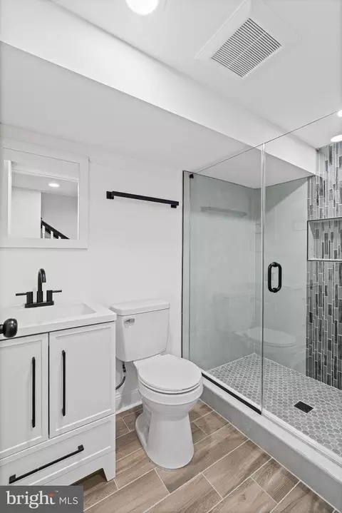 1409 Ashland Ave, Baltimore, MD 21205 photo 30