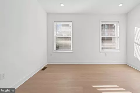 1409 Ashland Ave, Baltimore, MD 21205 photo 32