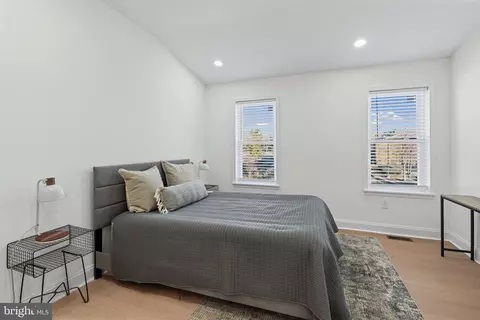 1409 Ashland Ave, Baltimore, MD 21205 photo 5