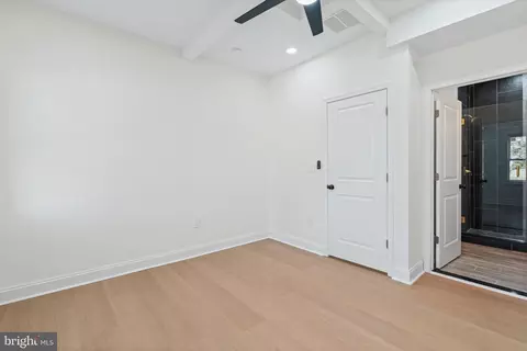 1409 Ashland Ave, Baltimore, MD 21205 photo 28