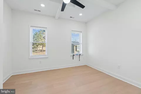 1409 Ashland Ave, Baltimore, MD 21205 photo 21