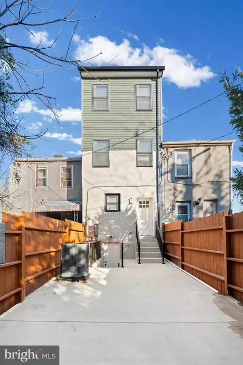 1409 Ashland Ave, Baltimore, MD 21205 photo 41