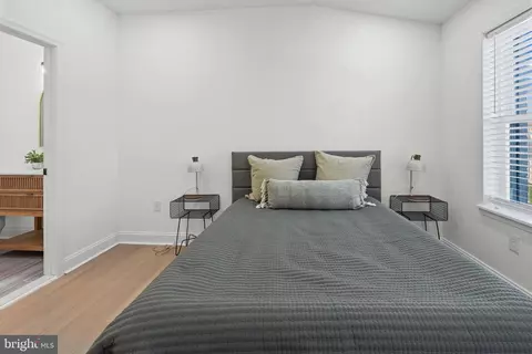 1409 Ashland Ave, Baltimore, MD 21205 photo 16