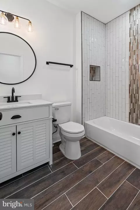 1409 Ashland Ave, Baltimore, MD 21205 photo 31